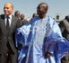 Cameroun-Sénégal : Le premier ministre menace accuse Issa Hayatou