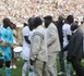 Souleymane Ndéné Ndiaye : "Hayatou est le complice de l'arbitre angolais"