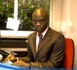 Cheikh Yérim Seck accuse l'arbitre angolais de banditisme