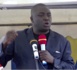 Entretien exclusif /  Bamba Fall met fin au suspense : « Si toutefois la candidature de Khalifa Sall est rejetée, nous allons soutenir un candidat de l’opposition »