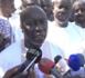 (VIDÉO) IDY À TOUBA ET CHEZ LE KHALIFE -  ' Nous constituons une très forte coalition qui a pour ambition le redressement de notre pays '