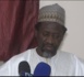 Présidentielle 2019 : Le Khalife général des Niassènes appelle à la non-violence et des prières pour une paix au Sénégal