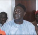 Présidentielle 2019 / Cheikh Guèye : "Pourquoi notre coalition tarde à choisir son camp parmi ce quinté en course"