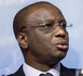 Les délestages reprennent au Sénégal, Abdoulaye Diop parle sur RFI