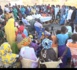 Malicounda : Les populations de Sinthiou Mbadane diagnostiquent leurs difficultés....
