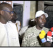 Meeting de Ralliement à Thiès : Abdoulaye Dièye pêche un gros poisson dans les eaux de Rewmi à Grand Thiès