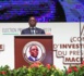 Présidentielle 2019 : Macky Sall écrit aux Coordonnateurs de Comité Électoral de sa coalition