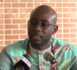 Présidentielle 2019 : Le capitaine Mamadou Dièye soutient Idrissa Seck
