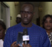 Stabilité nationale / Les jeunes de la mouvance présidentielle avertissent : « Nous n’allons pas accepter d’être les boucliers des politiciens »
