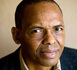 L'écrivain guinéen Tierno Monenembo défend Nafissatou Diallo