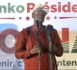Présidentielle 2019 / En meeting Ousmane Sonko insiste : « Nous allons renégocier tous les contrats ou bien les nationaliser si les négociations deviennent critiques »