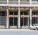 En désaccord avec le patronat : Le personnel de la Cbao/ Attijariwafa bank concocte un plan  d’actions