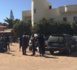 Manque de moyens logistiques : Dakaractu démonte le démenti de l’équipe de campagne de Sonko