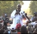 Présidentielles 2019 / Idy « raye » Macky à Khombole : « Il passe tout son temps à promettre des milliards alors qu’il a trahi le peuple »