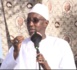 Présidentielle 2019 / Mamour Diallo : « Il est plus sûr pour nous Sénégalais de renouveler notre confiance à Macky Sall »