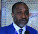 Présidentielle 2019 : le journaliste Adama Gaye soutient Idy