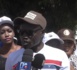Campagne présidentielle : Les étudiants républicains descendent sur le terrain pour réélire Macky Sall