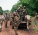 Les rebelles du MFDC demandent à Wade de régler le conflit en Casamance au lieu de la Libye
