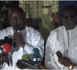Kaolack / Engagements électoraux : Idrissa Seck promet de résoudre le problème lié au transport.