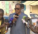 "Je ferai du Fonds d'appui à l'investissement des sénégalais de l'extérieur une banque nationale" (Me Madické Niang)