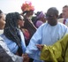 Les maires du Sénégal rencontrent la presse cet après midi
