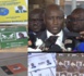Elections sans anicroche : Aly Ngouille Ndiaye rassure