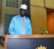 Serigne Abdoul Ahad Bousso Maram, coalition "Madické 2019' : «Les promesses de Macky Sall sont insuffisantes face aux problèmes d'assainissement de Touba»