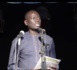 Foire de Kaolack / Le message de Serigne Mboup aux jeunes : " Croyez en vous-mêmes et soyez fiers de votre localité... "