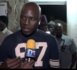 Tivaouane / Abdoulaye Ndiaye Ngalgou bat campagne pour la victoire de Macky Sall