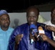 Kaolack : Mohamed Ndiaye Rahma liste les réalisations du président Macky Sall dans le Saloum