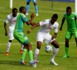 CAN U20 : le Sénégal qualifié en demi-finale et à la Coupe du monde !
