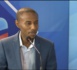Aldjouma Sow de Pastef : « Depuis 2012, le Président Wade et sa famille font l’objet d’une violence d’Etat orchestrée par Macky Sall »