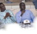 Présidentielle 2019 : le délégué régional BBY de Dakar Amadou Ba en visite à Grand-Yoff