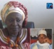 Ndèye Gaye Cissé : « Wade ne vient pas seulement au Sénégal pour le compte de son fils »