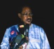 Madické Niang à Tambacounda : « Vous avez toutes les raisons de tourner le dos à Macky Sall »