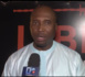 Barthélémy Dias : « Macky Sall est un danger pour la stabilité du pays »