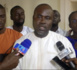 Nioro : La jeunesse départementale de Bby s'offusque contre la sortie de Me Abdoulaye Wade et promet de réserver un accueil chaleureux au président Macky Sall
