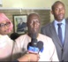 Présidentielle 2019 : Cheikh Mbacké Sakho prêt à investir Dakar pour réélire Macky Sall