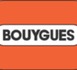 Bouygues va remplacer la Sones