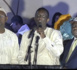 Grand meeting de l’Apr aux Parcelles Assainies : Amadou Ba se félicite de l’unité entre leaders locaux