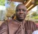 (ENTRETIEN) Cheikh Ahmed Tidiane Sall, Coordinateur du Front pour le départ de Macky Sall : « Pourquoi je soutiens Idrissa Seck (...) Ce qui m'a opposé à Ousmane Sonko (...) Si Macky tente de passer au premier tour... »