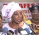 6mois de congé de maternité : les femmes syndicalistes disent « non » à Ousmane Sonko