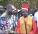 Ousmane Sonko chez le Roi d’Oussouye : « il est jeune mais pour cette première, il a un succès avec cet engouement autour de lui »