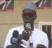 Macky Sall redonne le sourire aux habitants de Jaxaay : Mamadou Kassé parle d’une « mesure majeure »