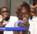 Kaolack : Modou Bèye quitte Serigne Lamp Mbacké pour Moustapha Sow en vue de la réélection du président Macky Sall