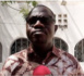 Affrontements à Tamba : La  plateforme " Macky sunu candidat " dénonce et demande des sanctions.