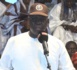 Présidentielle 2019 : La réponse virulente de Macky Sall à ceux qui évoquaient des brassards rouges à Foundiougne