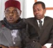 Prêt de 5 milliards à Cheikh Amar : Wade donne raison à Dakaractu, 5 ans après / Un « conseiller financier » de Gorgui démasqué