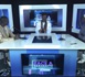 [REPLAY] Présidentielle 2019 : Revivez "Face A Dakaractu" avec Boubacar Camara