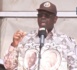 Présidentielle 2019 : Macky Sall avertit Me Wade : « L’Etat prendra toutes ses responsabilités! »